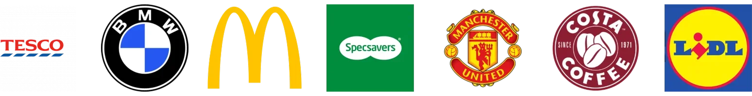 On-site paint spraying projects