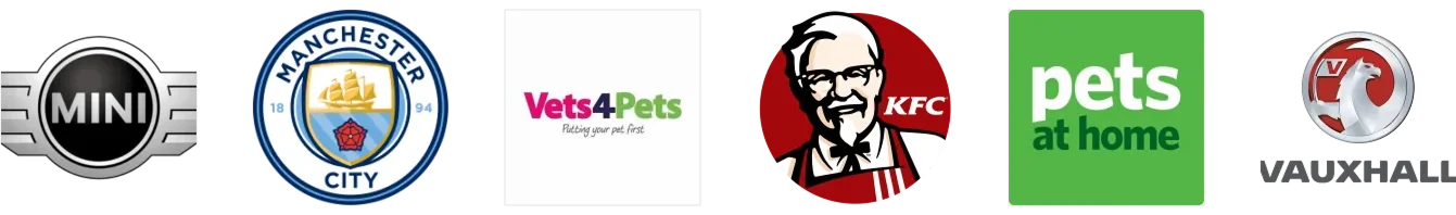 On-site paint spraying projects