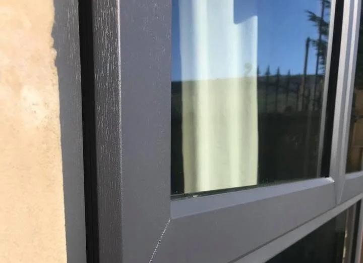 On-site paint spraying news