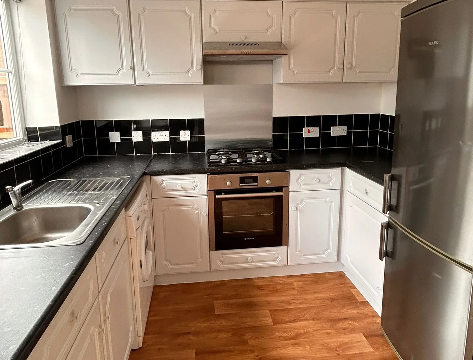 On-site paint spraying news