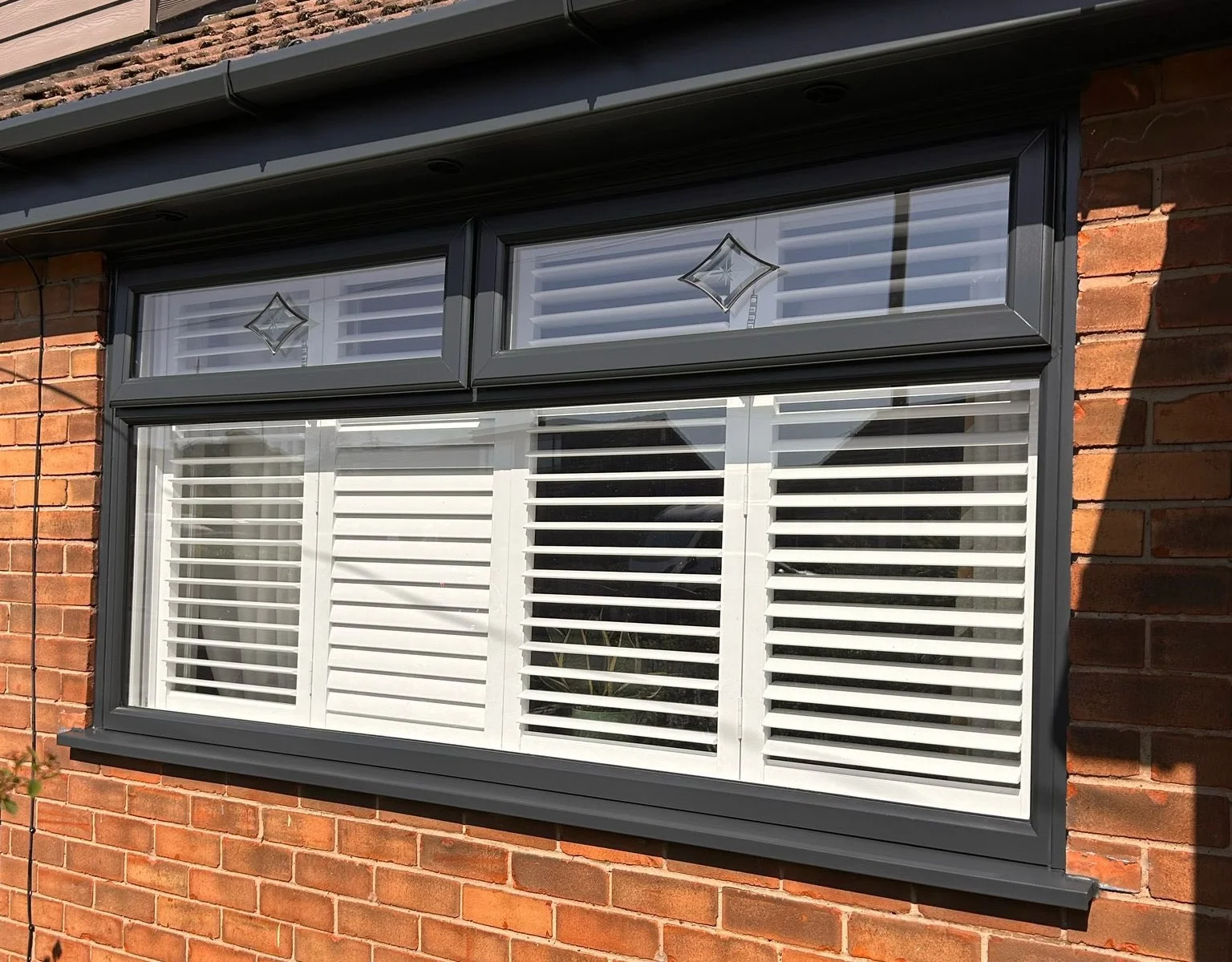 On-site paint spraying news