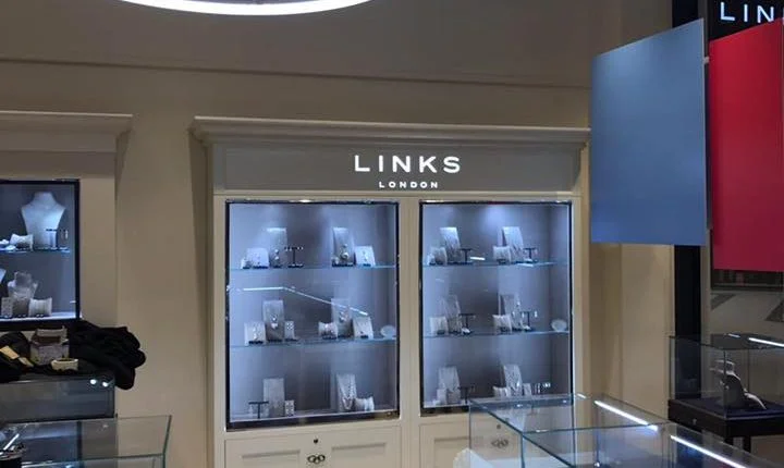 On-site paint spraying projects