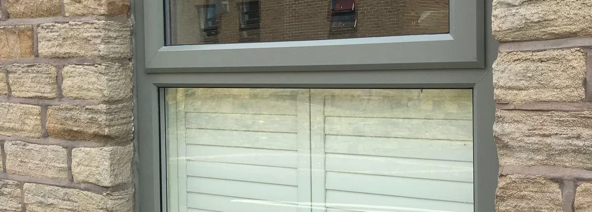 On-site paint spraying projects